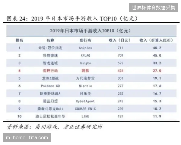 小型赛事过度依赖实名核销硬件，运营成本高企与赛事盈利矛盾待解