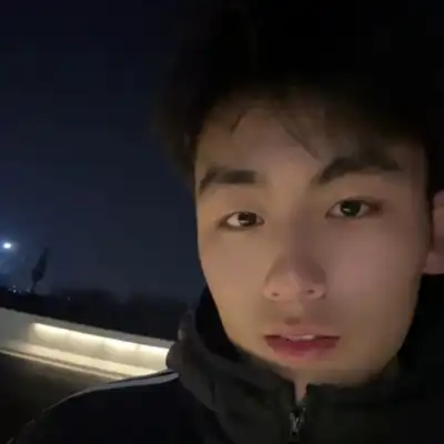 曹梓