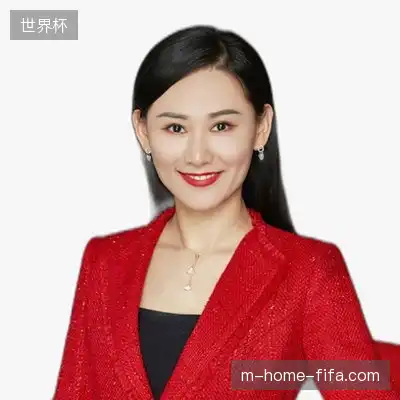 金涛