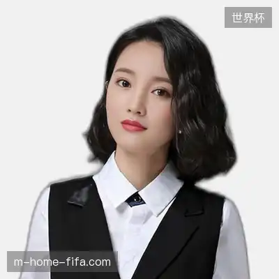 余洋轩